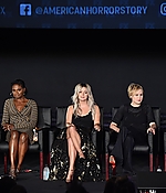 007.jpg