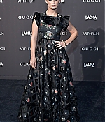 Filename=003.jpg
Filesize=314KiB
Dimensions=1333x2000
Date added=Apr 12, 2019 003.jpg