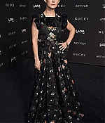 Filename=004.jpg
Filesize=206KiB
Dimensions=1331x2000
Date added=Apr 12, 2019 004.jpg
