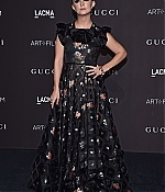 Filename=008.jpg
Filesize=222KiB
Dimensions=1325x2000
Date added=Apr 12, 2019 008.jpg
