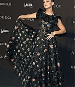 Filename=012.jpg
Filesize=362KiB
Dimensions=1333x2000
Date added=Apr 12, 2019 012.jpg
