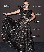 Filename=014.jpg
Filesize=458KiB
Dimensions=1496x2000
Date added=Apr 12, 2019 014.jpg