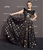 Filename=015.jpg
Filesize=407KiB
Dimensions=1587x2000
Date added=Apr 12, 2019 015.jpg
