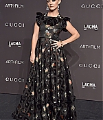 Filename=021.jpg
Filesize=307KiB
Dimensions=1368x2000
Date added=Apr 12, 2019 021.jpg