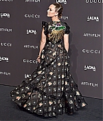 Filename=022.jpg
Filesize=386KiB
Dimensions=1615x2000
Date added=Apr 12, 2019 022.jpg