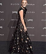 Filename=023.jpg
Filesize=284KiB
Dimensions=1473x2000
Date added=Apr 12, 2019 023.jpg