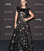 Filename=025.jpg
Filesize=433KiB
Dimensions=1459x2000
Date added=Apr 12, 2019 025.jpg
