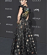 Filename=029.jpg
Filesize=369KiB
Dimensions=1333x2000
Date added=Apr 12, 2019 029.jpg