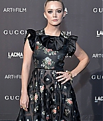 Filename=032.jpg
Filesize=263KiB
Dimensions=1333x2000
Date added=Apr 12, 2019 032.jpg