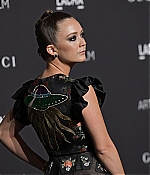 Filename=038.jpg
Filesize=168KiB
Dimensions=2000x1417
Date added=Apr 12, 2019 038.jpg