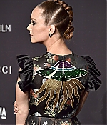 Filename=041.jpg
Filesize=438KiB
Dimensions=1552x2000
Date added=Apr 12, 2019 041.jpg
