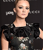 Filename=047.jpg
Filesize=271KiB
Dimensions=1331x2000
Date added=Apr 12, 2019 047.jpg