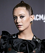 Filename=049.jpg
Filesize=271KiB
Dimensions=1653x2000
Date added=Apr 12, 2019 049.jpg