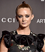 Filename=050.jpg
Filesize=324KiB
Dimensions=1747x2000
Date added=Apr 12, 2019 050.jpg