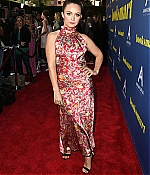 027.jpg