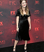 Filename=005.jpg
Filesize=341KiB
Dimensions=1325x2000
Date added=May 19, 2019 005.jpg