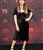 Filename=007.jpg
Filesize=358KiB
Dimensions=1327x2000
Date added=May 19, 2019 007.jpg