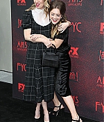 Filename=012.jpg
Filesize=317KiB
Dimensions=1287x2000
Date added=May 19, 2019 012.jpg