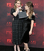 Filename=015.jpg
Filesize=347KiB
Dimensions=1295x2000
Date added=May 19, 2019 015.jpg