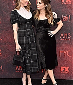 Filename=017.jpg
Filesize=355KiB
Dimensions=1303x2000
Date added=May 19, 2019 017.jpg