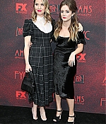 Filename=018.jpg
Filesize=387KiB
Dimensions=1308x2000
Date added=May 19, 2019 018.jpg