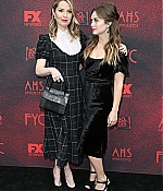 Filename=023.jpg
Filesize=382KiB
Dimensions=1325x2000
Date added=May 19, 2019 023.jpg