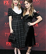 Filename=025.jpg
Filesize=324KiB
Dimensions=1349x2000
Date added=May 19, 2019 025.jpg