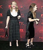 Filename=026.jpg
Filesize=365KiB
Dimensions=1355x2000
Date added=May 19, 2019 026.jpg