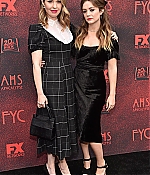 Filename=028.jpg
Filesize=386KiB
Dimensions=1358x2000
Date added=May 19, 2019 028.jpg