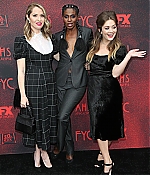 Filename=033.jpg
Filesize=351KiB
Dimensions=1348x2000
Date added=May 19, 2019 033.jpg