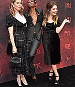 Filename=042.jpg
Filesize=389KiB
Dimensions=1486x2000
Date added=May 19, 2019 042.jpg