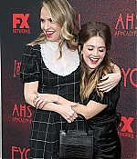 Filename=054.jpg
Filesize=343KiB
Dimensions=1422x2000
Date added=May 19, 2019 054.jpg