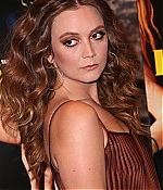 Filename=037.jpg
Filesize=347KiB
Dimensions=1289x2000
Date added=May 22, 2019 037.jpg