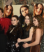 Filename=043.jpg
Filesize=440KiB
Dimensions=2000x1381
Date added=May 22, 2019 043.jpg
