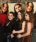 Filename=044.jpg
Filesize=472KiB
Dimensions=2000x1396
Date added=May 22, 2019 044.jpg