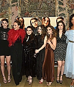 Filename=046.jpg
Filesize=437KiB
Dimensions=2000x1378
Date added=May 22, 2019 046.jpg