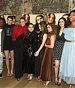 Filename=048.jpg
Filesize=423KiB
Dimensions=2000x1453
Date added=May 22, 2019 048.jpg