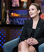 Filename=019.jpg
Filesize=312KiB
Dimensions=2000x1333
Date added=Oct 02, 2019 019.jpg