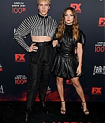 Filename=011.jpg
Filesize=316KiB
Dimensions=1383x2000
Date added=Oct 30, 2019 011.jpg