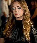 Filename=033.jpg
Filesize=242KiB
Dimensions=1383x2000
Date added=Oct 30, 2019 033.jpg