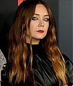 Filename=041.jpg
Filesize=327KiB
Dimensions=1518x2000
Date added=Oct 30, 2019 041.jpg