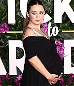 ABL-007.jpg