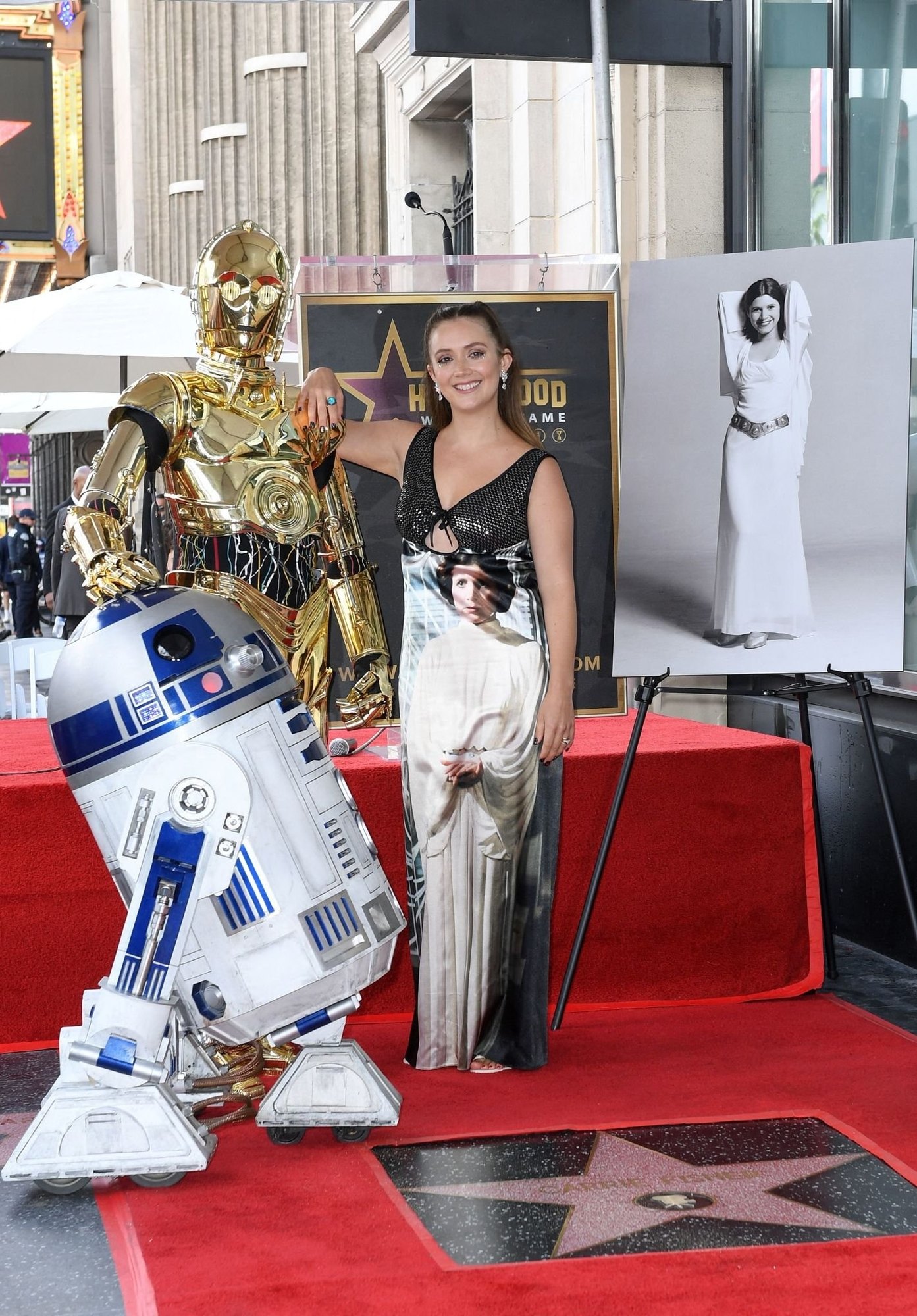 ABL-087.jpg ABL-087.jpg