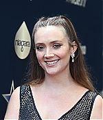 Filename=ABL-004.jpg
Filesize=259KiB
Dimensions=2000x1369
Date added=May 04, 2023 ABL-004.jpg