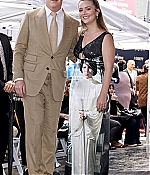 Filename=ABL-016.jpg
Filesize=419KiB
Dimensions=1334x2000
Date added=May 04, 2023 ABL-016.jpg