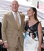 Filename=ABL-028.jpg
Filesize=391KiB
Dimensions=1625x2000
Date added=May 04, 2023 ABL-028.jpg
