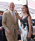 Filename=ABL-030.jpg
Filesize=449KiB
Dimensions=1728x2000
Date added=May 04, 2023 ABL-030.jpg