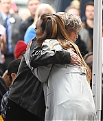 Filename=ABL-037.jpg
Filesize=290KiB
Dimensions=2000x1423
Date added=May 04, 2023 ABL-037.jpg