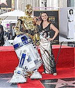 Filename=ABL-083.jpg
Filesize=615KiB
Dimensions=2000x1421
Date added=May 04, 2023 ABL-083.jpg