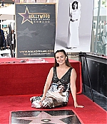 Filename=ABL-103.jpg
Filesize=508KiB
Dimensions=1468x2000
Date added=May 04, 2023 ABL-103.jpg